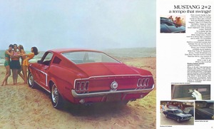1968 Mustang (rev)-08-09.jpg
